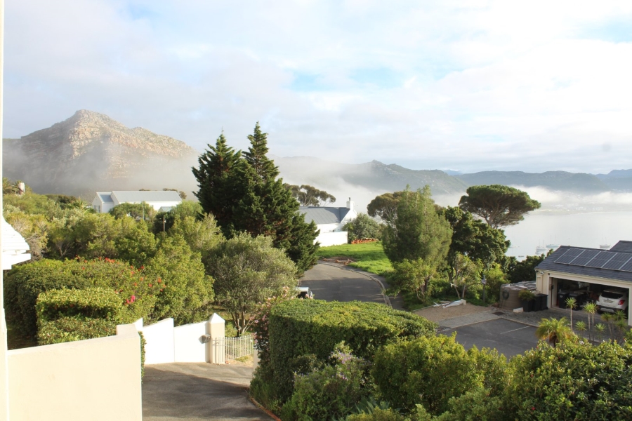 4 Bedroom Property for Sale in Simons Kloof Western Cape